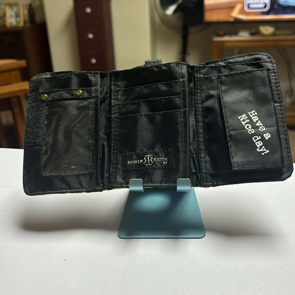 Wallet - Picture 3 of 7